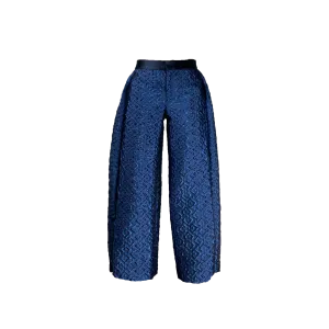The New Sarah Pant