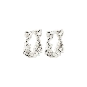 Trust Earrings