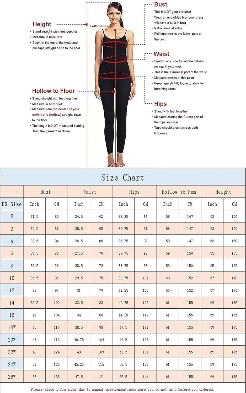 VCCICANY Long Sleeve Chiffon Bridesmaid Dresses for Women Sweetheart Ruffle Ruched Formal Evening Gowns with Slit
