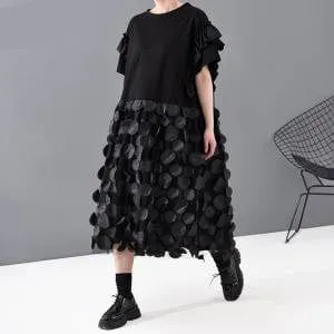 Women’s Elegant Paris Style Dresses – Fashion Statement